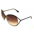 TOM FORD TF131 01P 